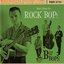 Don't Stop The Rock Bop