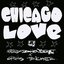 Chicago Love