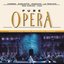 Pure Opera Vol. 1
