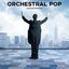 Orchestral Pop