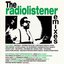 The Radiolistener Remixes