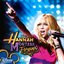 Hannah Montana Forever (Soundtrack from the TV Series)