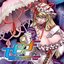 TOHO EURO FLASH Vol.1