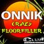 Crazy Floorfiller