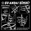 Şu anda! Şimdi! - Single