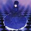 魔法使いの夜 オリジナルサウンドトラック