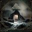 Portal - The Gathering of Storms