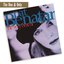 The Very Best Of Pat Benatar (The One & Only)