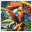 Lifestyle2 - Latin Jazz Vol 2 (International Version)