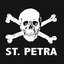 Avatar für stpetra