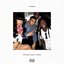 No Frauds (feat. Drake & Lil Wayne) - Single