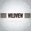 Life Is Life [Explicit]