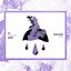 Nowhere Kids - EP