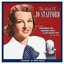 The Best of Jo Stafford