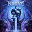 March of the Serpents - Single
