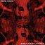 Population Control - Single