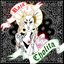 Cholita - Single