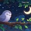 Twilight Tidings - Single
