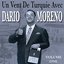 Un Vent De Turquie Avec Dario Moreno Vol 1