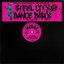 Steel City Dance Discs Volume 17