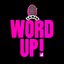 Word Up (single)