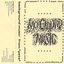 Background Music