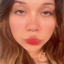 Avatar for Sadataraxia