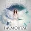 Immortal