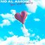 No al amor (que sabe mal) - Single