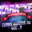 Tubes Années 70 Vol. 2