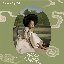 Vũ Trụ Cò Bay (Deluxe Version)