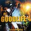 Goodlife 4