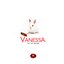 Vanessa - Single