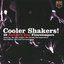 Cooler Shakers! 30 Northern Soul Floorstompers