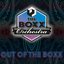 Out of the Boxx