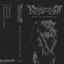 Harbinger to Anthems of Poisoned Souls