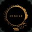 Circle - EP