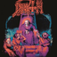 deathmetal1995 的头像