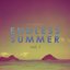 IGIF Presents: Endless Summer Vol. I