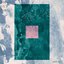 Walls EP