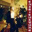 Café Culture - Single