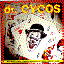 Dr. Cycos