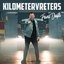 Kilometervreters