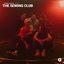 The Sewing Club | OurVinyl Sessions