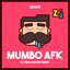 Mumbo AFK