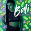Bali - Single
