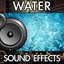 Water Sound Effects