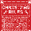 Christmas Rules