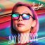 Say Goodbye - Single