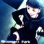 Abusement Park